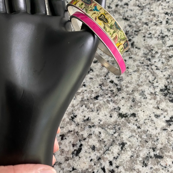 Roots bangles Brand new - Picture 3 of 5